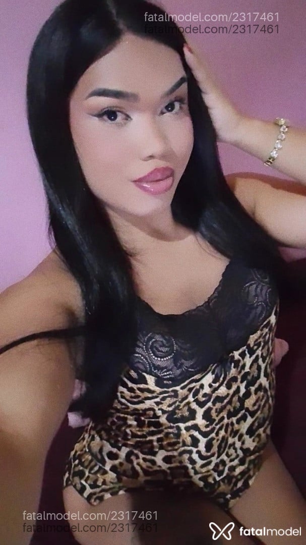 Acompanhante homem trans morena (o) de olhos pretos em Teresina Acompanhante homem trans morena (o) de olhos pretos em Teresina - Lara Beatriz