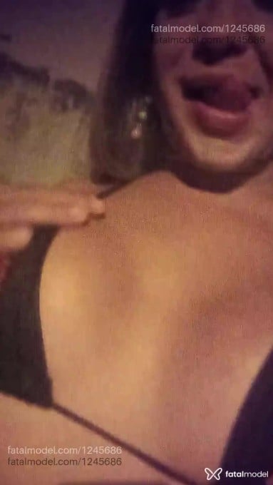 Acompanhante mulher trans morena (o) de olhos verdes em Rio Verde - Patrícia Abravanel
