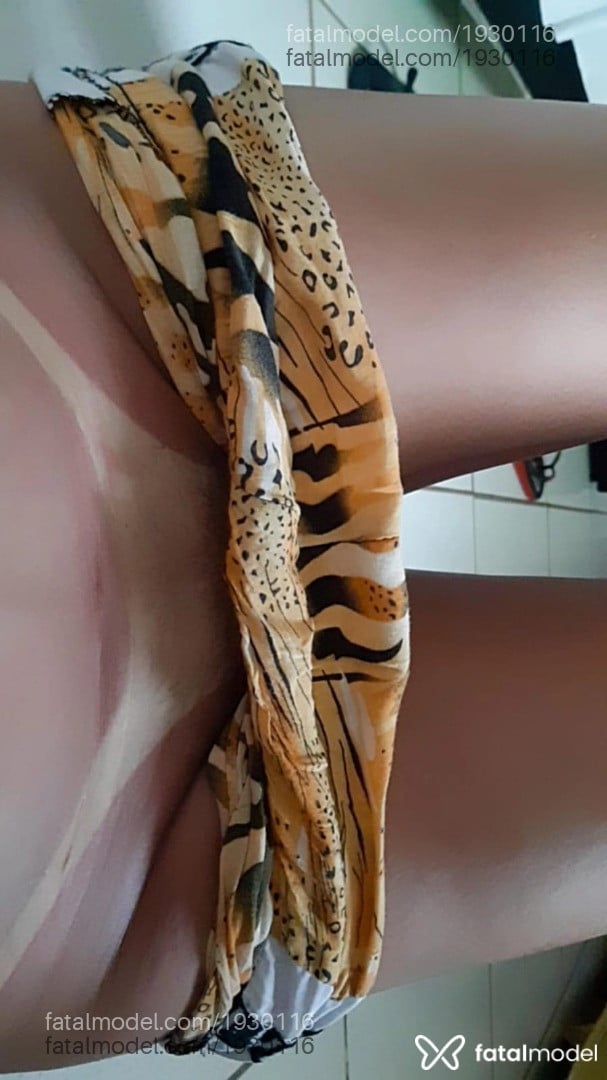 Acompanhante mulher loira (o) de olhos mel em Itumbiara Acompanhante mulher loira (o) de olhos mel em Itumbiara - Bianca Oliver