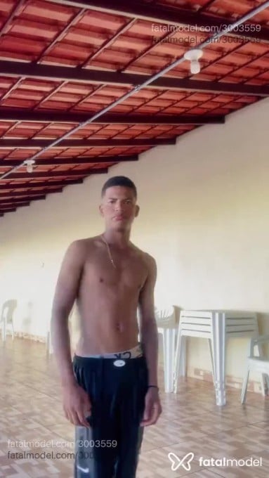 Acompanhante homem morena (o) de olhos castanhos em Jequié Acompanhante homem morena (o) de olhos castanhos em Jequié - Duartek
