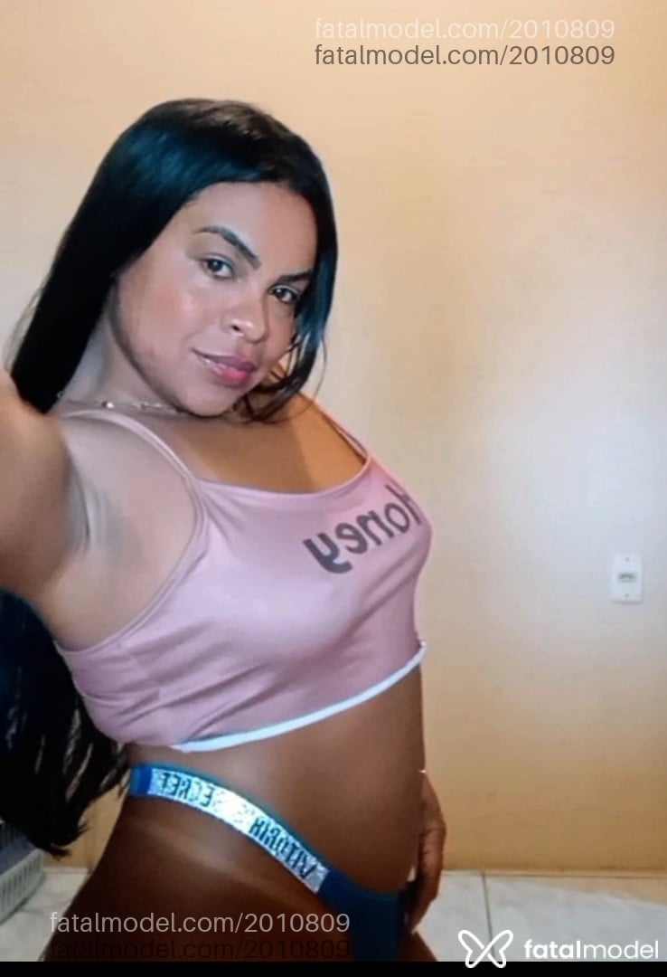 Acompanhante mulher morena (o) de olhos castanhos em Porto Alegre - Luamorenay