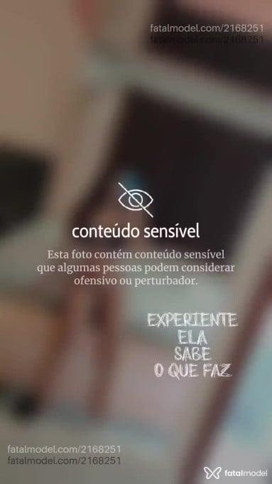 Acompanhante mulher com cabelo castanho de olhos castanhos em Franca - Karol