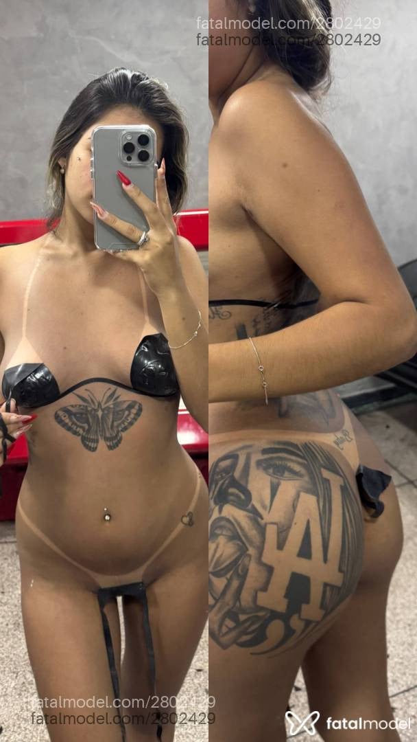 Acompanhante mulher morena (o) de olhos mel em São Paulo - Maitê
