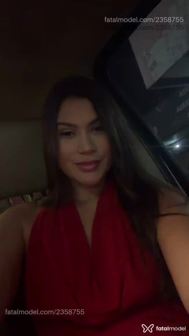 Acompanhante mulher morena (o) de olhos castanhos - Nanda