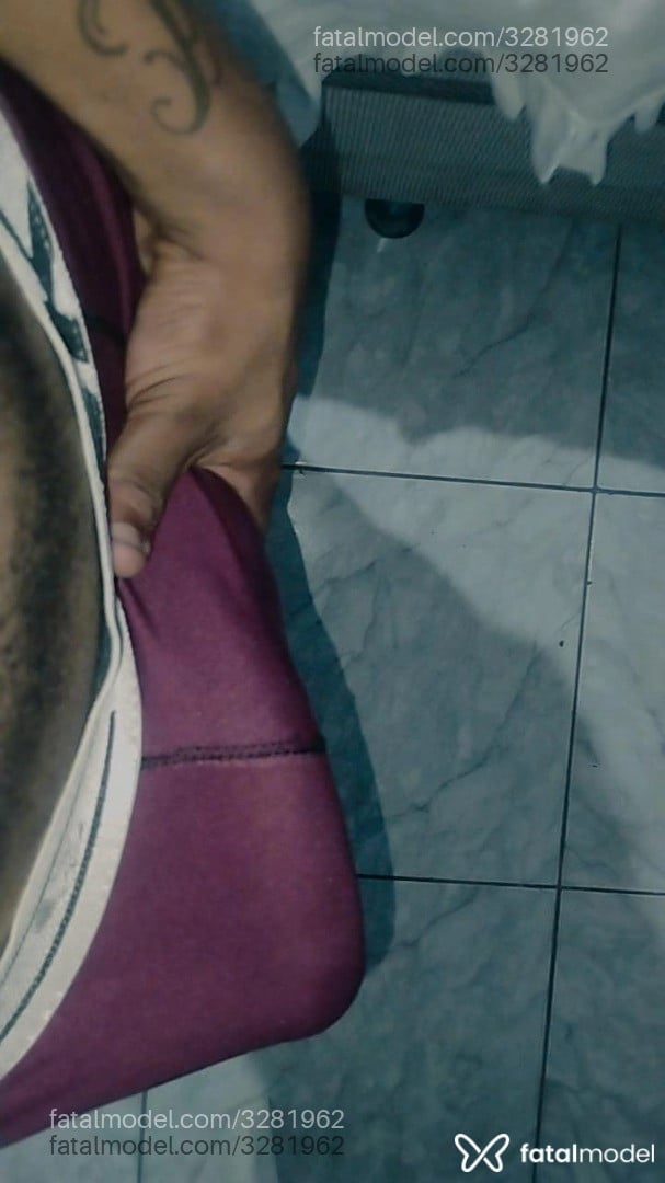 Acompanhante homem morena (o) de olhos pretos em Rio de Janeiro - Moreninho
