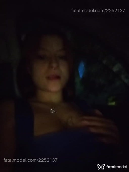 Acompanhante mulher morena (o) de olhos pretos em Pelotas - Samantha