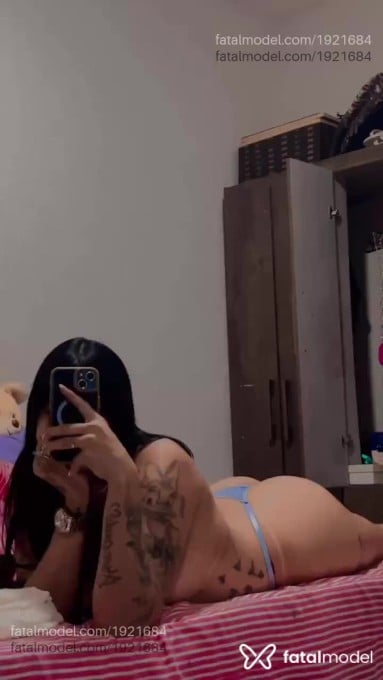 Acompanhante mulher morena (o) de olhos castanhos em Piracicaba - Gabriela