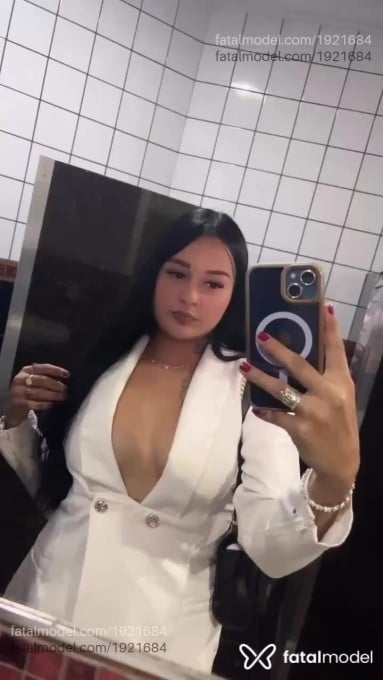 Acompanhante mulher morena (o) de olhos castanhos em Piracicaba - Gabriela