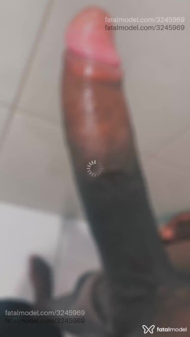 Acompanhante homem morena (o) de olhos pretos em Itajaí Acompanhante homem morena (o) de olhos pretos em Itajaí - Caiozin