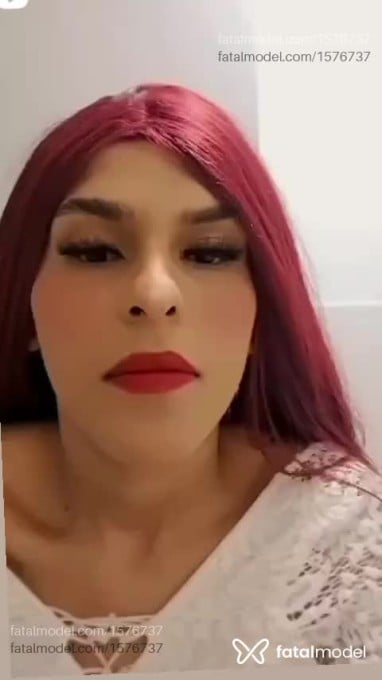 Vídeo 12