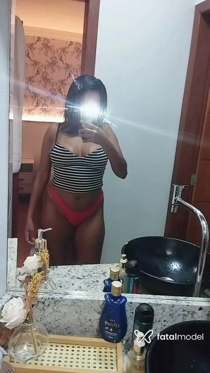 Vídeo 10
