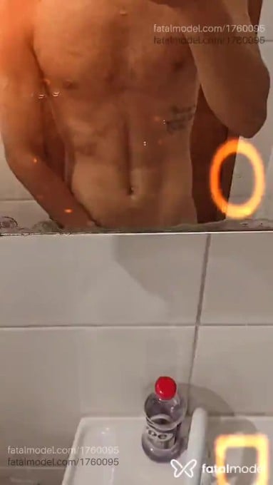 Acompanhante homem morena (o) de olhos castanhos em Ananindeua Acompanhante homem morena (o) de olhos castanhos em Ananindeua - Paulo