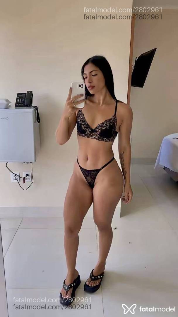 Acompanhante mulher morena (o) de olhos castanhos em Confresa Acompanhante mulher morena (o) de olhos castanhos em Confresa - ágatha