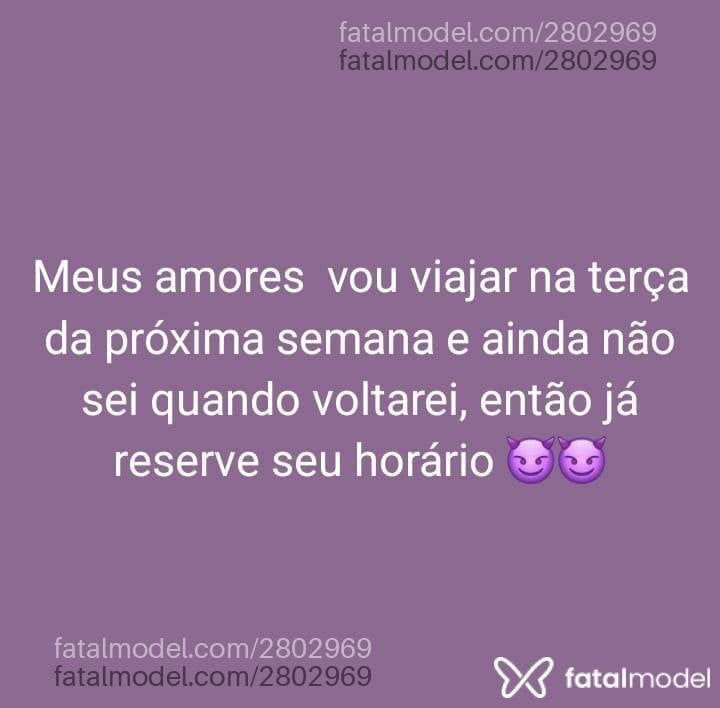 Acompanhante mulher morena (o) de olhos castanhos - Julia Paris