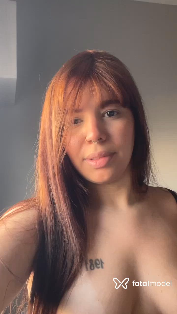 Vídeo 11