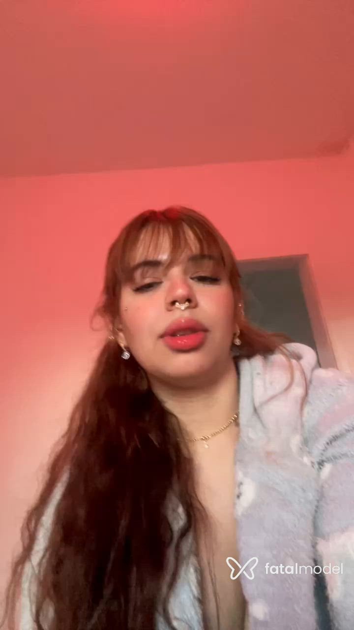 Vídeo 3