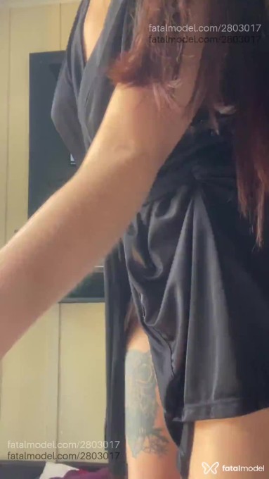 Acompanhante mulher com cabelo castanho de olhos castanhos em União da Vitória Acompanhante mulher com cabelo castanho de olhos castanhos em União da Vitória - Melissa Cabral