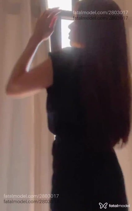 Acompanhante mulher com cabelo castanho de olhos castanhos em União da Vitória Acompanhante mulher com cabelo castanho de olhos castanhos em União da Vitória - Melissa Cabral
