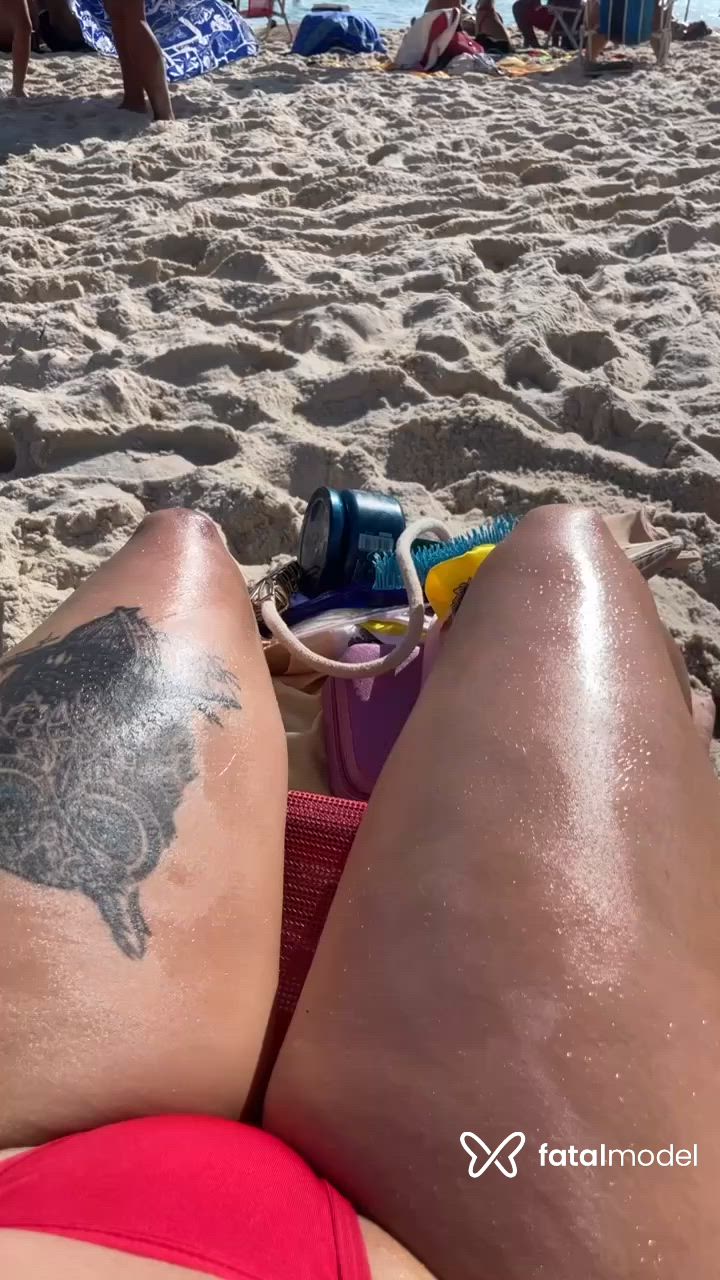 Vídeo 1