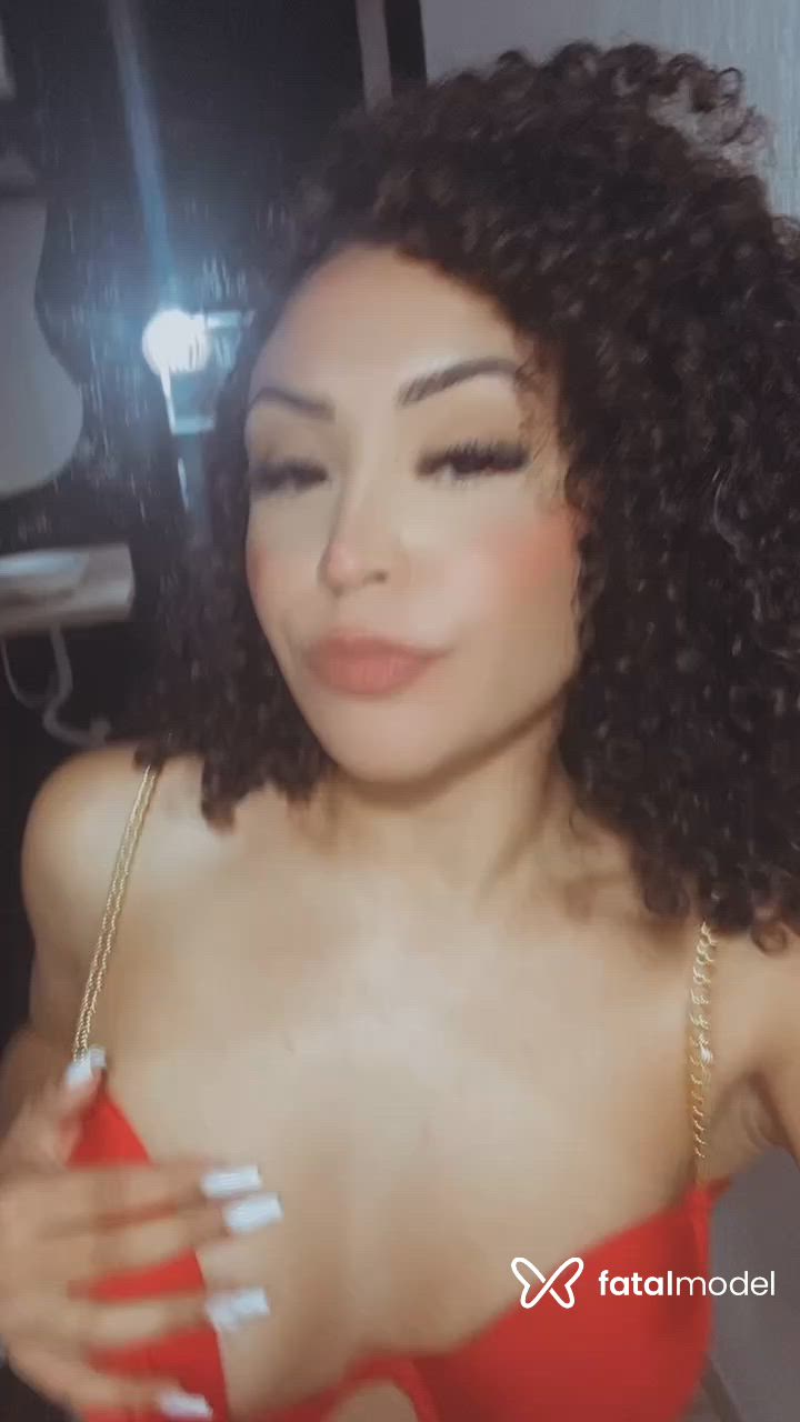 Vídeo 3
