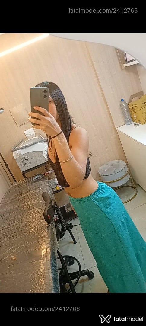 Acompanhante mulher trans morena (o) de olhos castanhos em Recife Acompanhante mulher trans morena (o) de olhos castanhos em Recife - Nicky