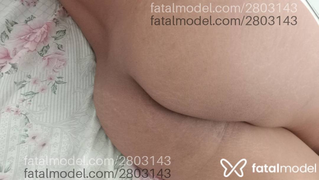 Acompanhante mulher morena (o) de olhos castanhos em João Pessoa - Fernanda