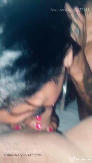 Acompanhante mulher trans morena (o) de olhos castanhos em Lorena - Laiz Andrade