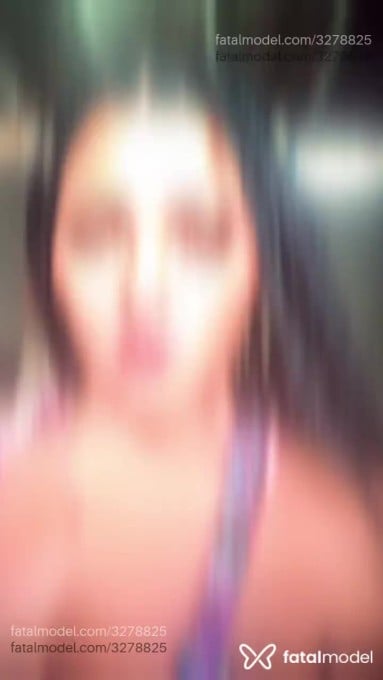 Acompanhante mulher morena (o) de olhos mel em Nova Friburgo Acompanhante mulher morena (o) de olhos mel em Nova Friburgo - Luize