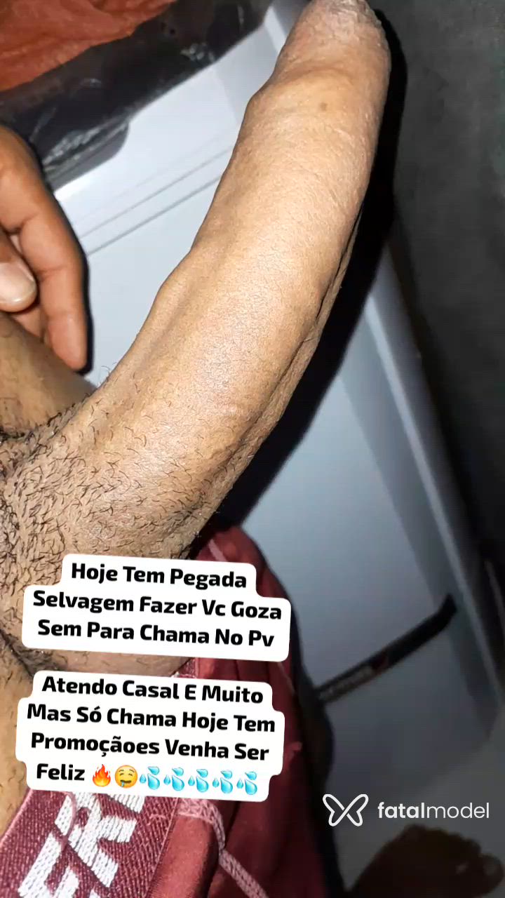 Vídeo 12