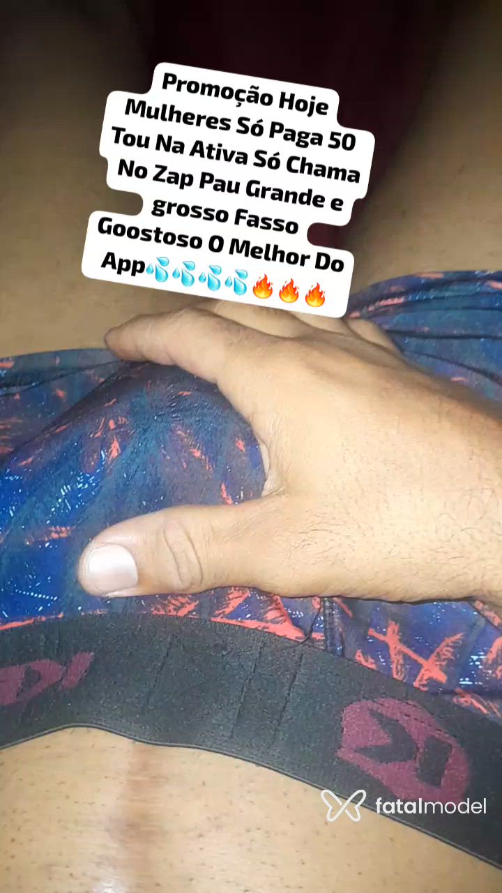 Vídeo 9