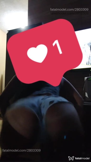 Acompanhante mulher morena (o) de olhos pretos em Rondonópolis - Amanda Rios