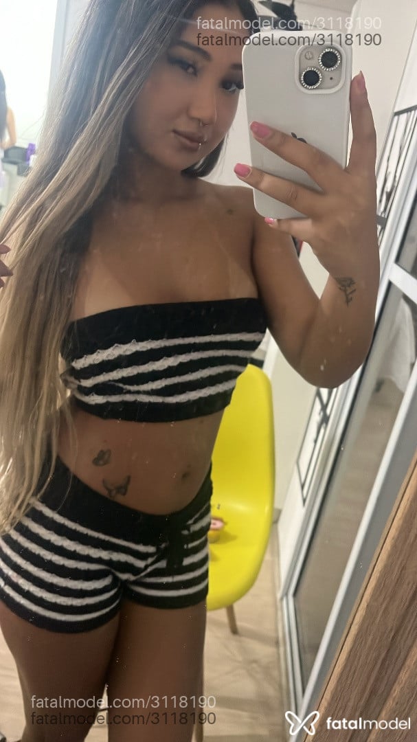 Acompanhante mulher loira (o) de olhos castanhos em São Paulo - Letícia