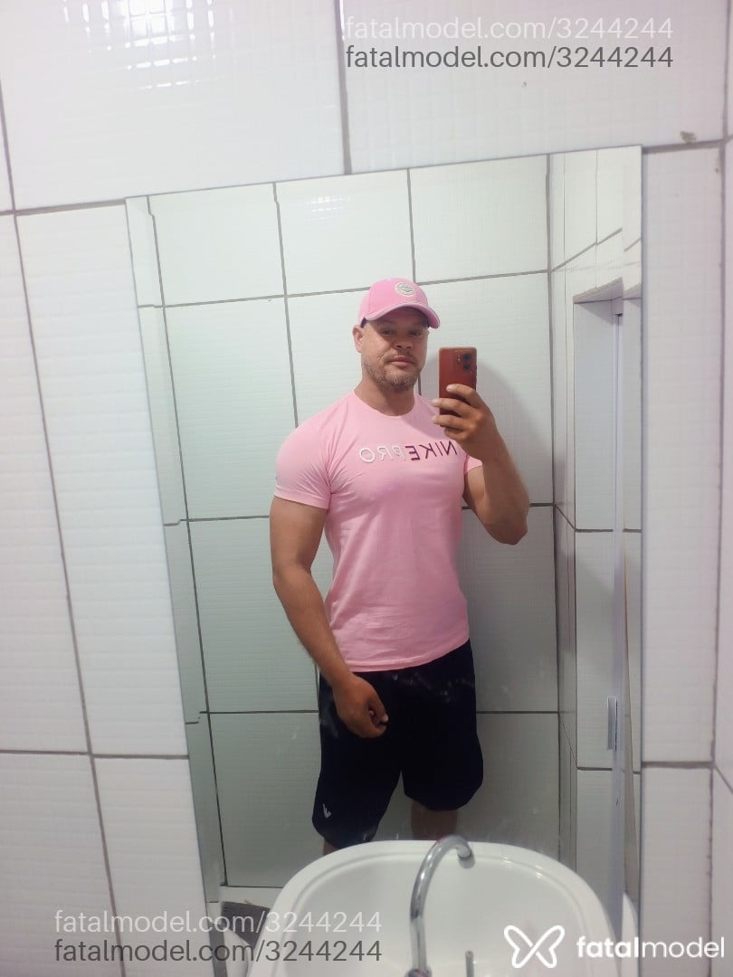Imagem 10