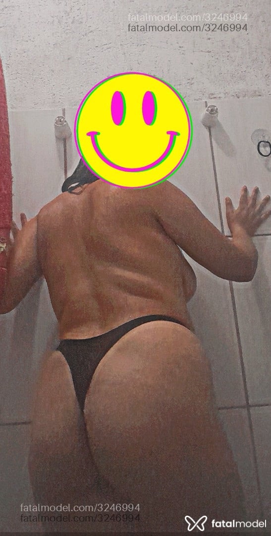 Acompanhante mulher com cabelo castanho de olhos pretos em Campos dos Goytacazes - Curiosa