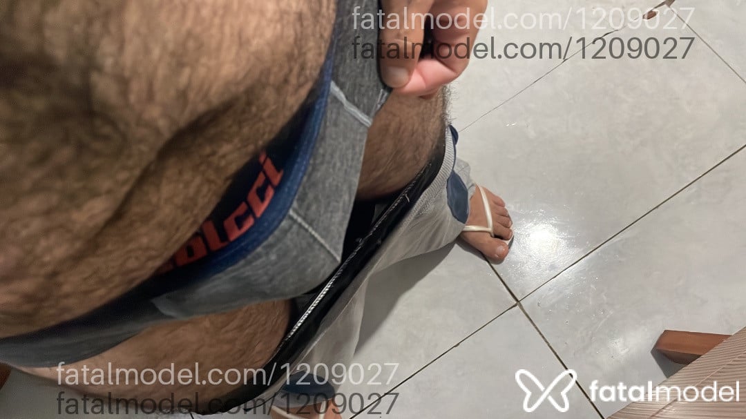 Acompanhante homem morena (o) de olhos castanhos em Curitiba Acompanhante homem morena (o) de olhos castanhos em Curitiba - Ursao