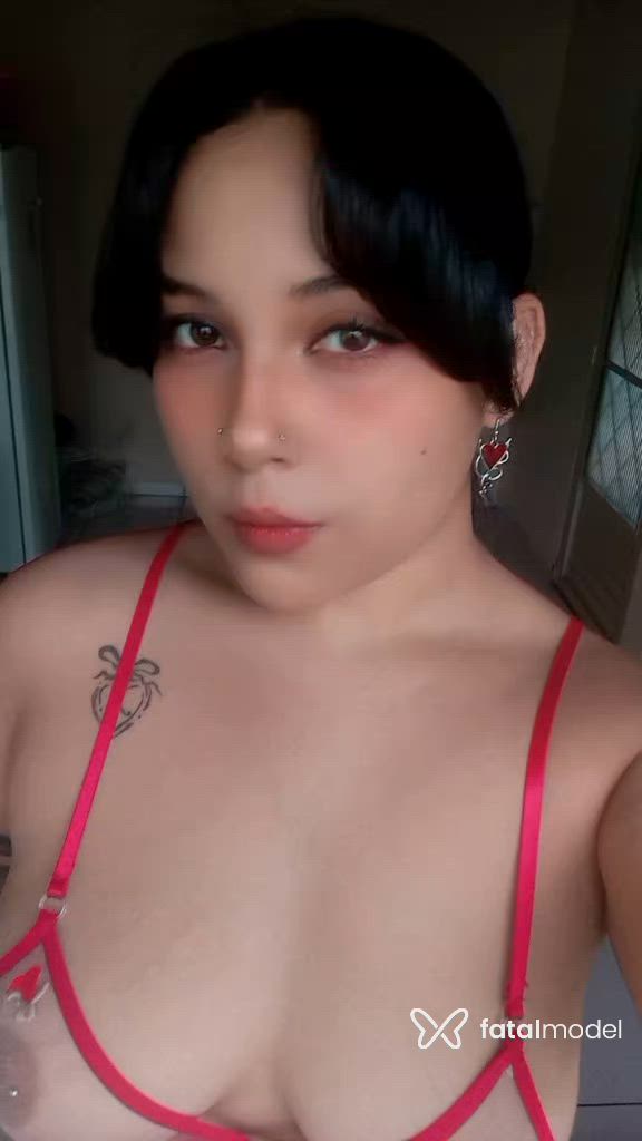 Vídeo 1