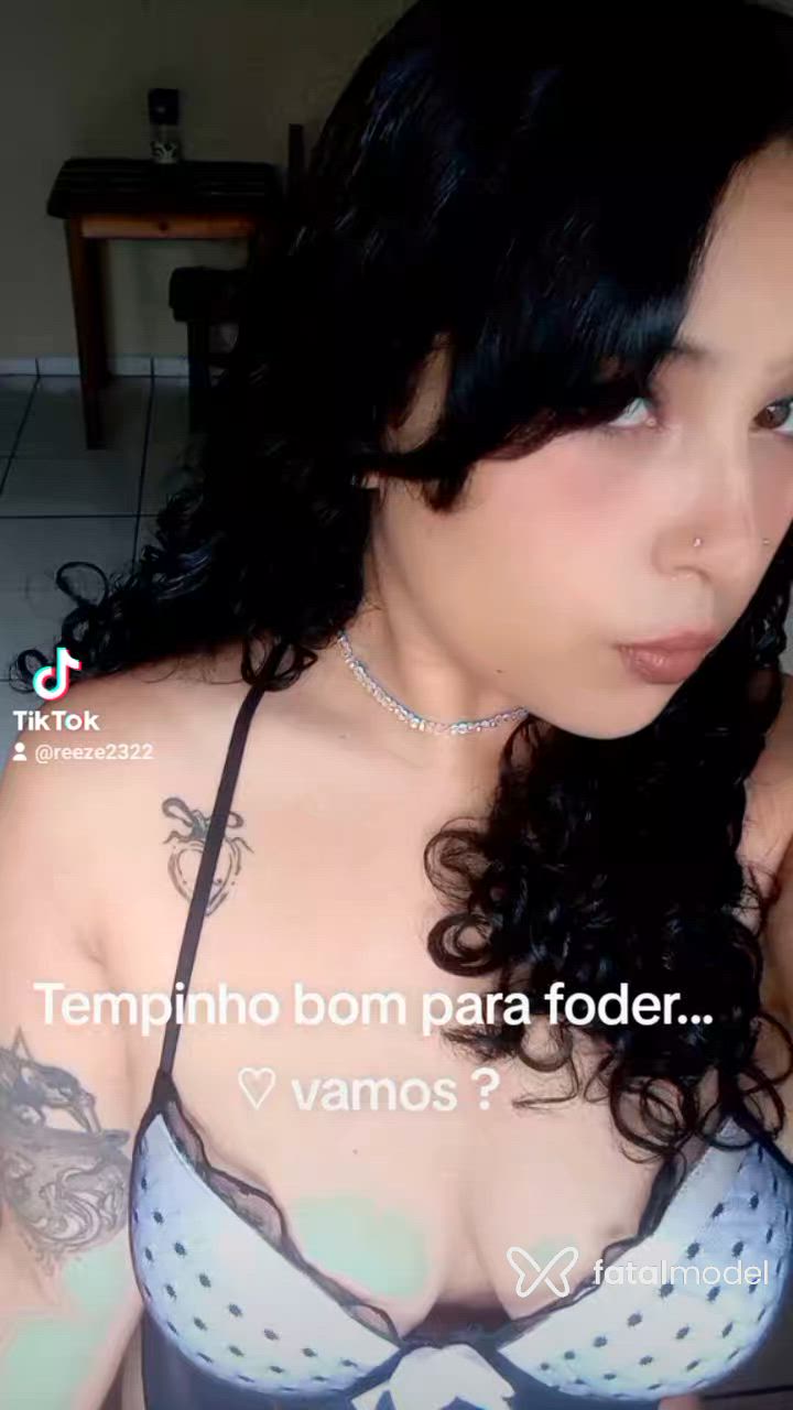 Vídeo 9