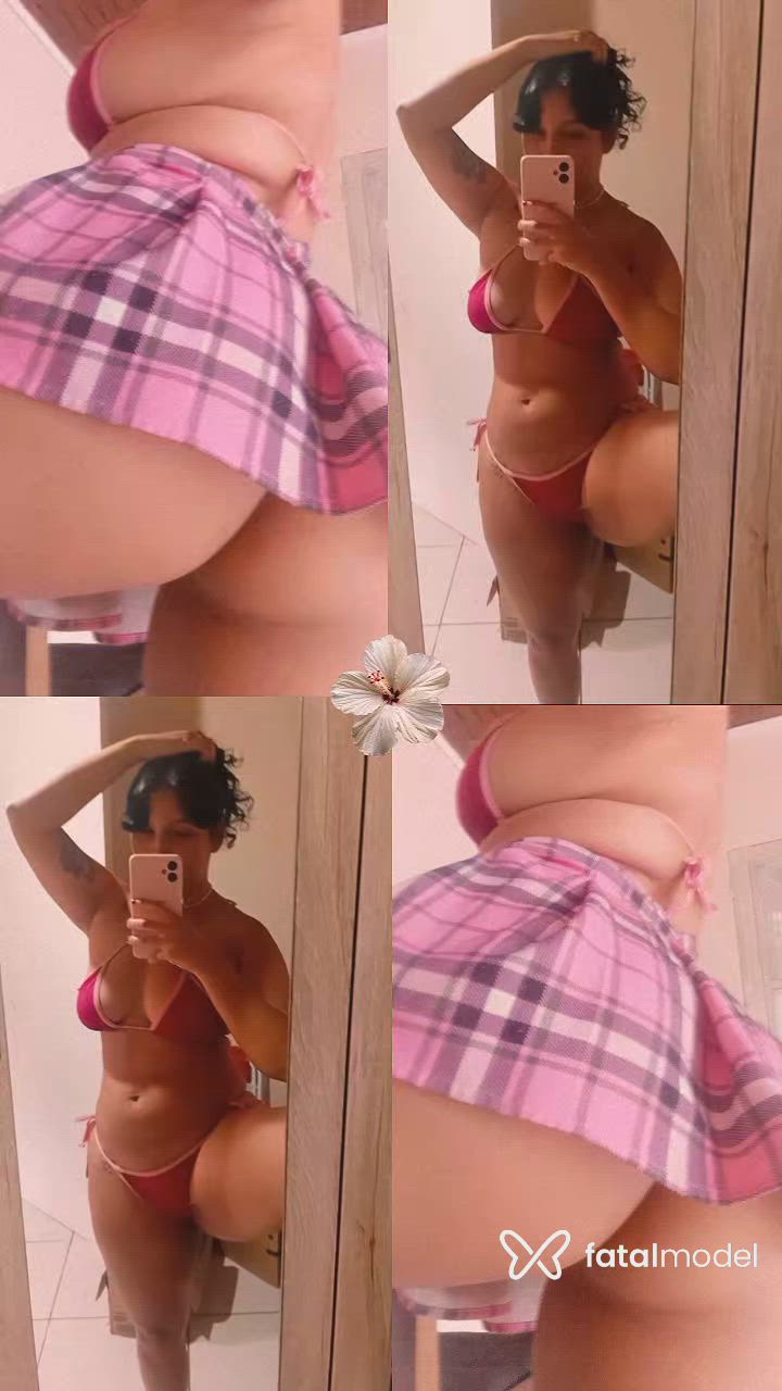 Vídeo 5
