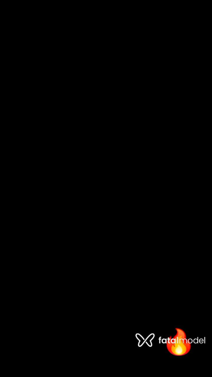 Vídeo 3