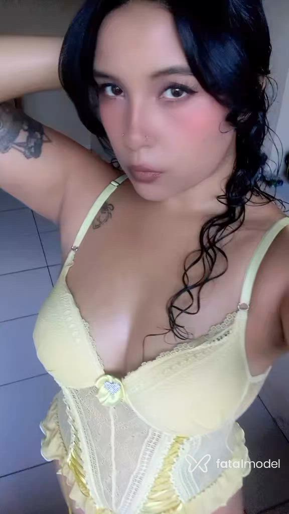 Vídeo 10