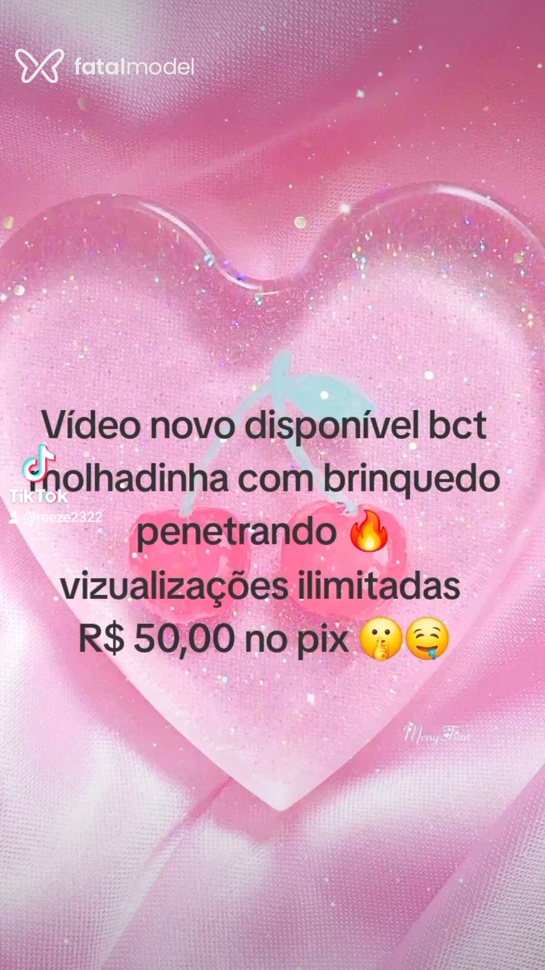Acompanhante mulher morena (o) de olhos verdes em Araçatuba Acompanhante mulher morena (o) de olhos verdes em Araçatuba - Monique