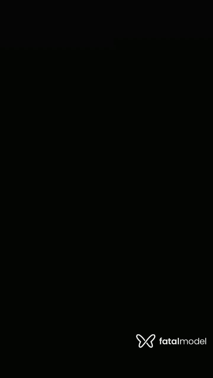 Vídeo 2