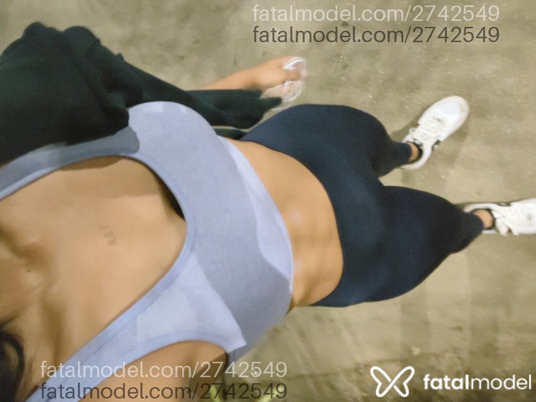 Acompanhante mulher morena (o) de olhos castanhos em São Paulo - Pérola