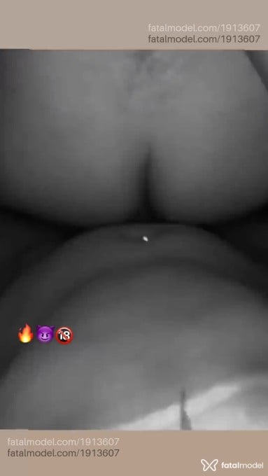 Acompanhante mulher trans morena (o) de olhos castanhos em Parauapebas - Pérola Guimarães