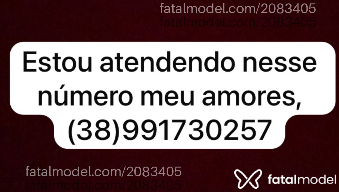 Gordinhasexy acompanhante em Brasília — foto 12