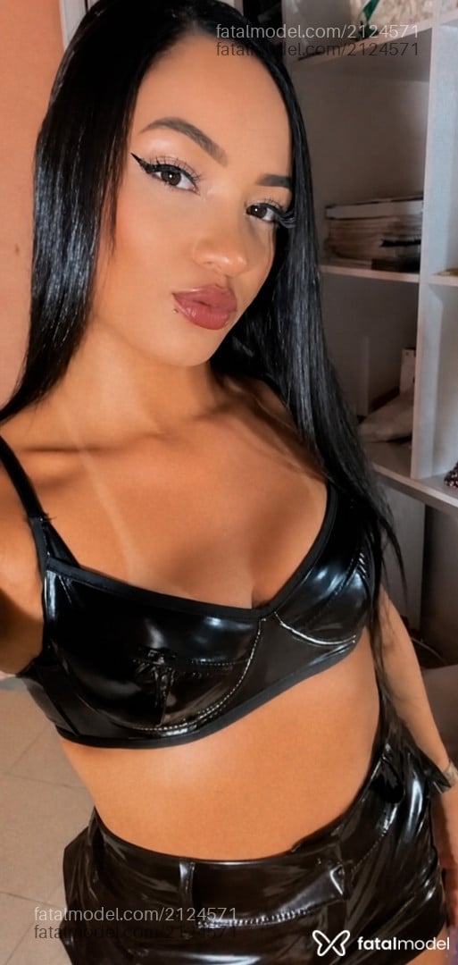 Acompanhante mulher morena (o) de olhos mel em Aracaju - Sabrina Stts