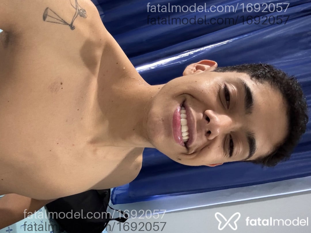 Imagem 6