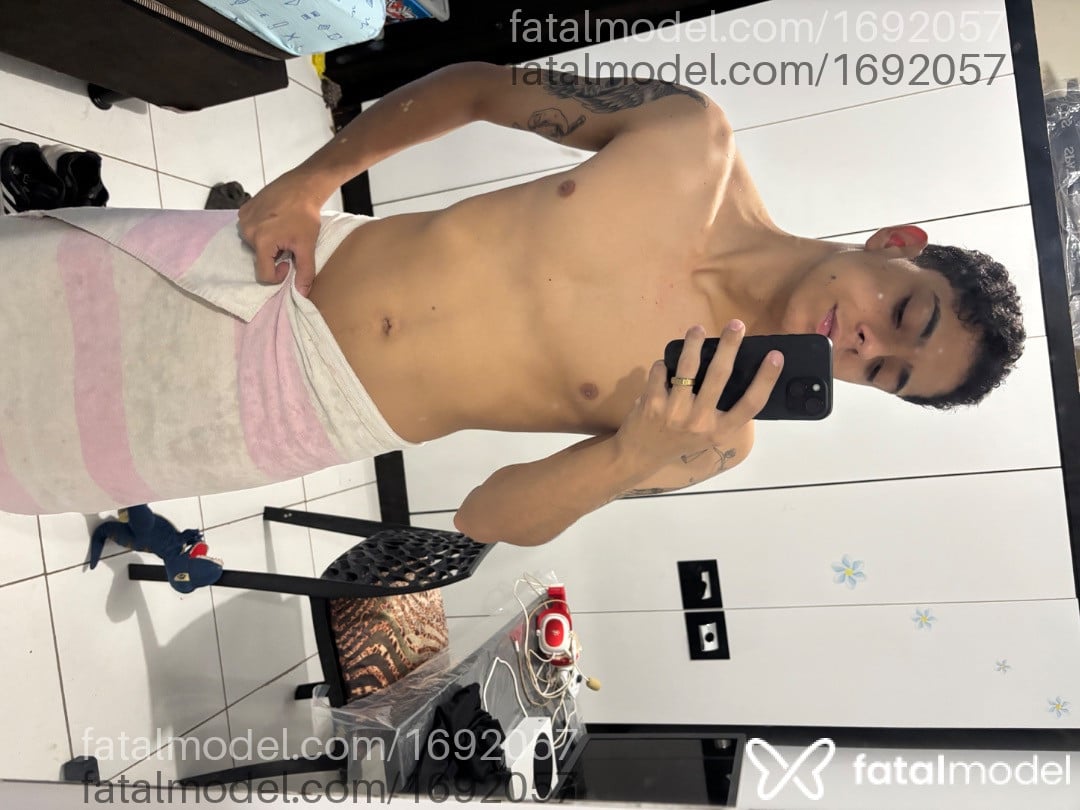 Imagem 3