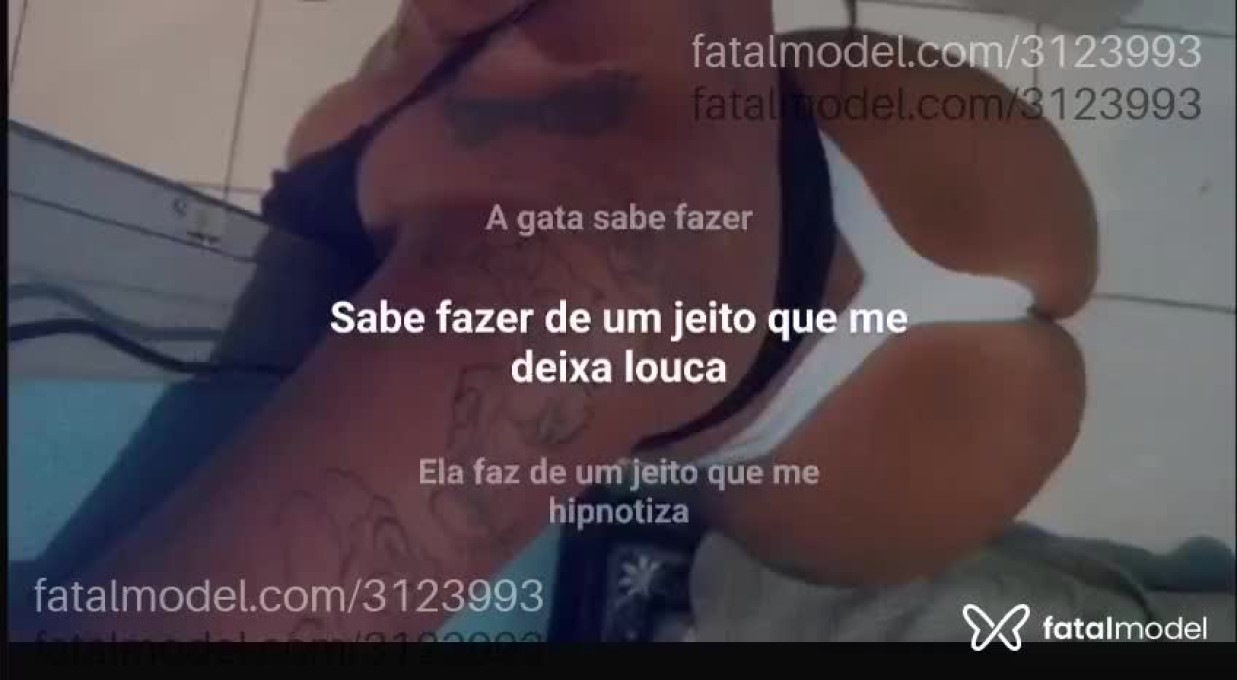 Acompanhante mulher morena (o) de olhos castanhos em Varginha - Camila