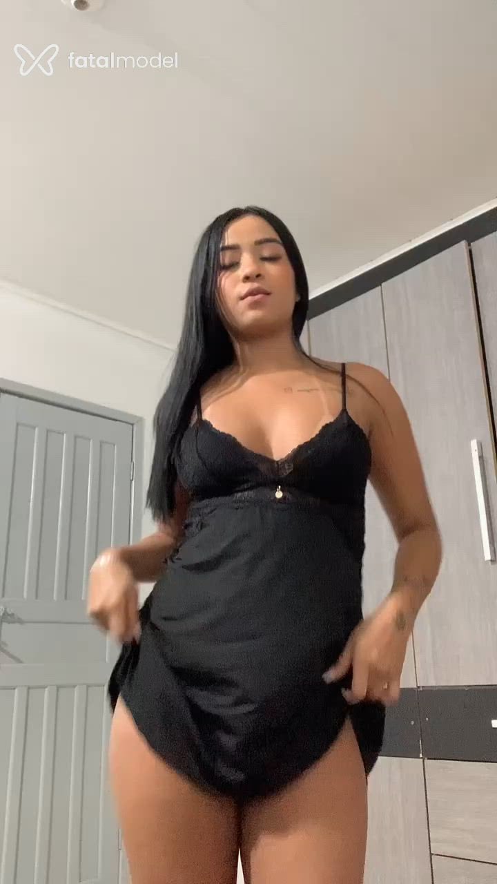 Vídeo 9